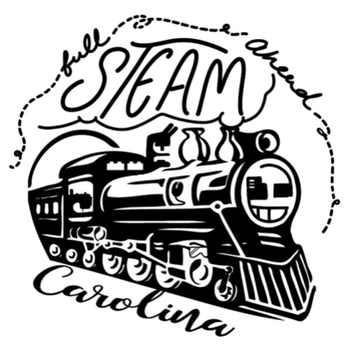 Star Light Star Bright